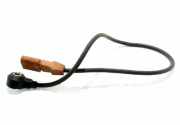 Klopfsensor VW PASSAT B5 (3B3) 1.9 TDI 06B905377A