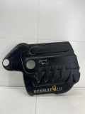 Motorabdeckung RENAULT ESPACE IV (JK0/1_) 2.2 dCi (JK0H)