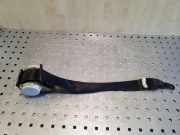 Sicherheitsgurt hinten rechts BMW X3 (E83) 3.0 sd 33040666A S3340071506B