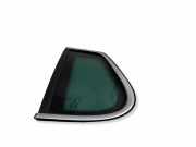 Linke Seite hinteres Seitenfenster VW TIGUAN (5N_) 2.0 TDI 4motion 5N0845041S