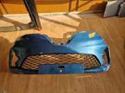 Frontstoßstange RENAULT ZOE (BFM_) ZOE 620223129R