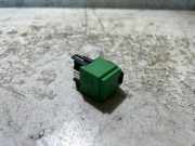 Andere Steuergeräte KIA RIO IV (YB) 1.25 952401P100