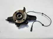 Radnaben vorne rechts PEUGEOT 3008 1.6 VTi