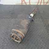 Stoßdämpfer vorne links LAND ROVER RANGE ROVER III (L322) 5.0 4x4 AH42-18B037-AC