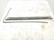 Rechter Schweller SAAB 9-3 (YS3F) 1.9 TiD 12785878