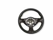 Lenkrad NISSAN JUKE (F15) 1.5 dCi 34126715A