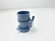 Luftmassenmesser Renault Grand Scenic IV (R9) H8200702517