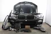 Teilepaket Front BMW X3 (G01, F97) 8091990
