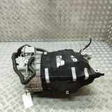 Motor POLESTAR 2 (534) EV EV P1216724 32362815