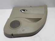 Türpolster hinten rechts RENAULT SCÉNIC III (JZ0/1_) 1.9 dCi (JM14) 829A00222R