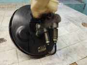 Unterdruck-Bremskraftverstärker MAZDA 3 Sedan (BK) 2.0 03776082004 3N612B195CB