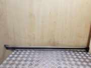 Andere Teile des Innenraums VW TRANSPORTER IV Flatbed (70XD) 2.5 TDI 7D1843872A