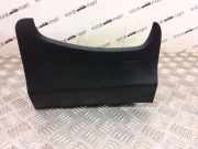 Airbag Knie Ford EcoSport () 8A61A045J76AD