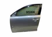Tür links vorne Kia Sportage 3 (SL)