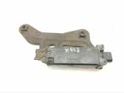 Reifendrucksensor BENTLEY CONTINENTAL FLYING SPUR (3W_) 6.0 3W0907525A 3W0907276