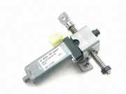 Lenksäulenverstellmotor LAND ROVER RANGE ROVER VELAR (L560) 2.0 D200 MHEV 4x4 0E26A0389