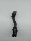 Gaspedal SEAT LEON (5F1) 1.0 TSI 5Q1723503