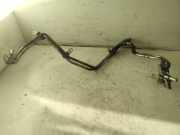 Kraftstoffschlauch MERCEDES-BENZ R (W251, V251) R 320 CDI 4-matic (251.022, 251.122) A6420700532