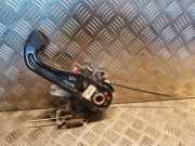 Handbremsgriff MERCEDES-BENZ M (W164) ML 350 4-matic (164.186) 1644200784