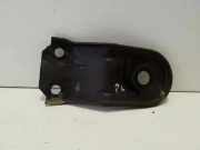 Andere Aufhängungsteile VOLVO V40 Cross Country (526) D2 3M51R42330BD