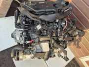 Motor BMW 2 Active Tourer (F45) 220 d B47C20A