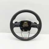 Lenkrad AUDI Q8 (4MN) 3.0 55 TFSI Mild Hybrid quattro 4M0419689H 4M8419091AL