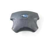 Lenkrad Airbag SUBARU FORESTER (SG_) 2.0 X AWD 10U0E542014