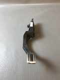 Gaspedal OPEL MOKKA 1.2 9837891980