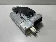 Tonverstärker BMW X5 (G05) xDrive 40 i 5B44D34 5A923D0