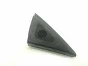 Türlautsprecher vorne rechts