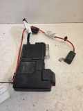 Ansaugbrücke VOLVO S60 II T3 31337183