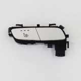 Schalter MERCEDES-BENZ GLC (X253, C253) 220 d 4-matic (253.905) A2139057302