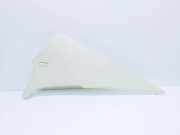 Säulenverkleidung rechts VW PASSAT B6 (3C2) 2.0 TDI 16V 3AE867242