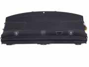 Hutablage Mercedes-Benz S-Klasse (W222) A2226900649