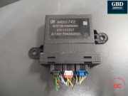 Sensor für Einparkhilfe Opel Astra K (B16) 84026742