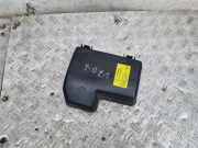 Deckel Sicherungskasten Volvo V70 II (285) 8645259