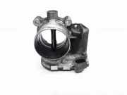 Drosselklappe VOLVO S60 II D3 0280750520