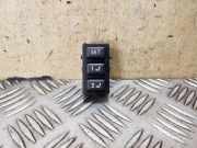 Bedientasten des rechten Sitzes SUBARU OUTBACK (BR) 2.0 D AWD (BRD)