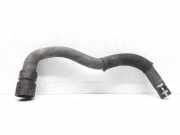 Schlauch Kühlung VOLVO S80 II (AS) 2.5 T 6G918B159LC