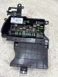 Sicherungskasten BMW i4 (G26) eDrive35 2326568865