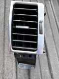 Frischluftgrill LAND ROVER DISCOVERY V (L462) 3.0 D 4x4 DK62046B31A 09113N0003