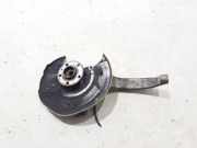 Radnaben vorne links VOLVO XC60 II (246) B4 Mild-Hybrid AWD 32298139