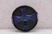 Regensensor MERCEDES-BENZ B (W246, W242) B 180 CDI (246.200) A2469017000