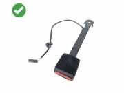 Gurtschloss Audi A1 Sportback (GBA) 6F0857755F