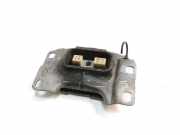 Getriebestütze Ford Focus III (DYB) V617M121