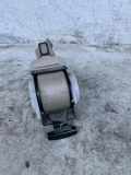 Mittlerer Sicherheitsgurt hinten OPEL INSIGNIA A Sedan (G09) 2.0 CDTI (69)