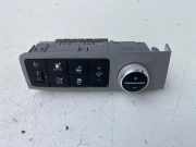 ASR-Schalter KIA SOUL II (PS) 1.6 CRDi 128