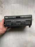 Andere Steuergeräte AUDI A6 (4F2, C6) S6 quattro 4B0820043F