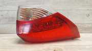 Rücklicht hinten links RENAULT LAGUNA III (BT0/1) 2.0 dCi (BT01, BT09, BT12, BT1S) 265550001R