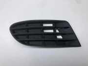 Gitter vorne unten VW GOLF PLUS (5M1, 521) 1.9 TDI 5M0853665